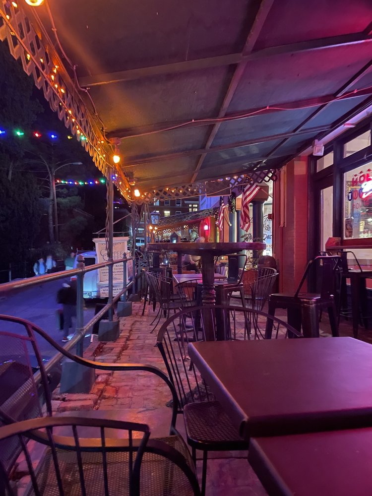 COOPER QUEEN HOTEL Updated September 2024 Bisbee, Arizona