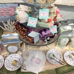Island Trader Boutique