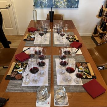 Muscardini Cellars - Wine pairing - Wine Tasting Room Near Me - Kenwood, California Muscardini Cellars - Wine pairing - Wine Tasting Room Near Me - Kenwood, California