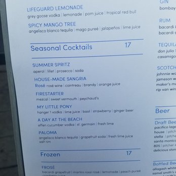 High Rooftop Lounge - Lounges Near Me - Venice, California High Rooftop Lounge - Lounges Near Me - Venice, California