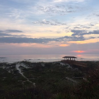 Vacation Rentals Beach Properties - The view was amazing - Real Estate Agents Near Me - Saint Augustine, Florida Vacation Rentals Beach Properties - The view was amazing - Real Estate Agents Near Me - Saint Augustine, Florida