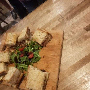 Carmela Coffee - East Boca - Coffee & Tea Near Me - Boca Raton, Florida Carmela Coffee - East Boca - Coffee & Tea Near Me - Boca Raton, Florida