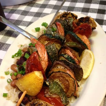Flying Fish - Cajun/Creole Near Me - Fort Worth, Texas