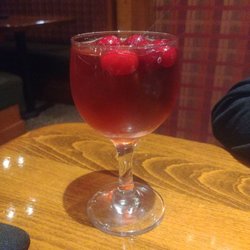 Cranbrew and Eatery