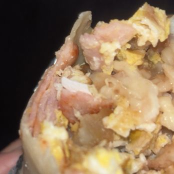 Mr Piggies Taqueria - Egg shell - Tacos Near Me - Covina, California Mr Piggies Taqueria - Egg shell - Tacos Near Me - Covina, California