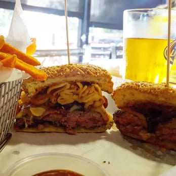 Brgr Stop - Burgers Near Me - Coconut Creek, Florida Brgr Stop - Burgers Near Me - Coconut Creek, Florida