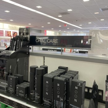 Ulta Beauty - Oral care items - Cosmetics & Beauty Supply Near Me - Salisbury, North Carolina Ulta Beauty - Oral care items - Cosmetics & Beauty Supply Near Me - Salisbury, North Carolina