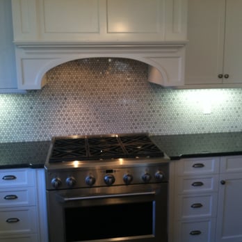 Ramada Construction - Kitchen remodeling - General Contractors Near Me - Budd Lake, New Jersey
