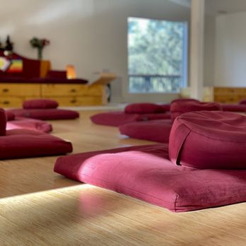 Big Bear Retreat Center - Meditation hall. We offer a variety of meditation retreats as other wellbeing retreats to gather in nature. - Health Retreats Near Me - Big Bear City, California Big Bear Retreat Center - Meditation hall. We offer a variety of meditation retreats as other wellbeing retreats to gather in nature. - Health Retreats Near Me - Big Bear City, California