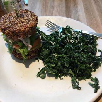 True Food Kitchen - Vegetarian Near Me - Plano, Texas True Food Kitchen - Vegetarian Near Me - Plano, Texas