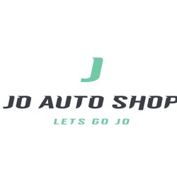 Jo Auto Shop