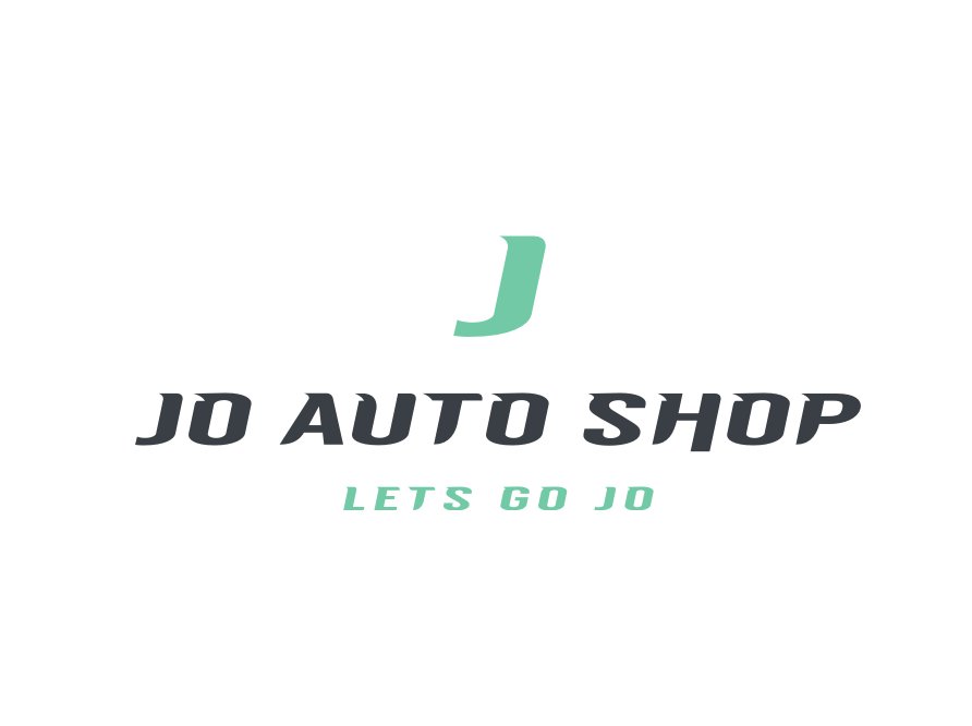 JO AUTO SHOP Request a Quote East Haven, CT Yelp