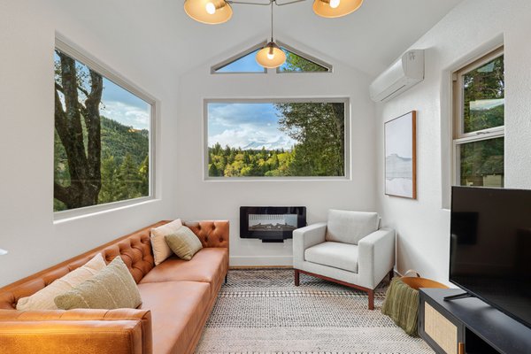 Cave Springs Resort by null