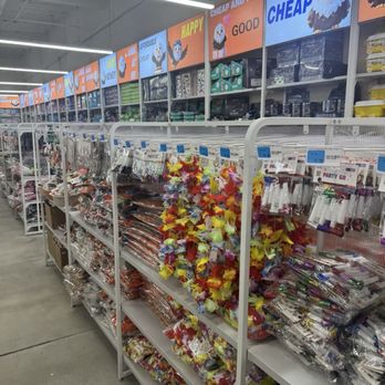 Only 1 Market - Gift Shops Near Me - Rowland Heights, California Only 1 Market - Gift Shops Near Me - Rowland Heights, California