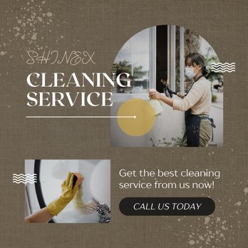 Shinex - OFFICE AND COMMERCIAL CLEANING - Carpet Cleaning Near Me Shinex - OFFICE AND COMMERCIAL CLEANING - Carpet Cleaning Near Me
