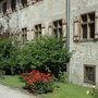Photo of Volkshochschulheim Inzigkofen