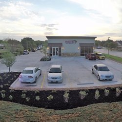 Roger Beasley Hyundai >> Auto Repair in New Braunfels - Yelp Roger Beasley Hyundai >> Auto Repair in New Braunfels - Yelp