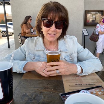 Blast & Brew - Pizza Near Me - Clovis, California Blast & Brew - Pizza Near Me - Clovis, California