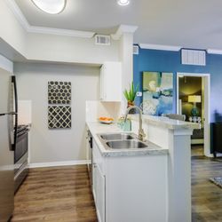 The Meadows at North Richland Hills