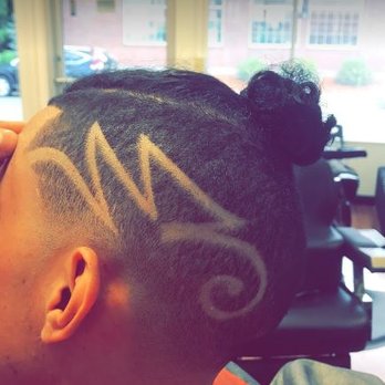 Evolution Barber Shop - Barbers Near Me - Nashua, New Hampshire