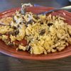 Puerto Vallarta Restaurant gift card