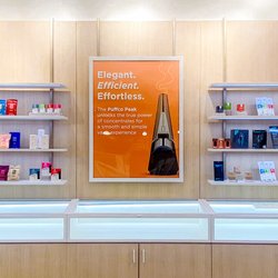 Sunnyside Medical Marijuana Dispensary - Altoona
