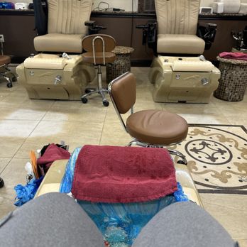 Paradise Nails & Spa - Nail Salons Near Me - Hollywood, Florida Paradise Nails & Spa - Nail Salons Near Me - Hollywood, Florida