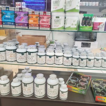 how long does it take to get tobacco license Tobacco Retail License