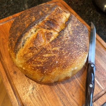 My Sourdough Bakehouse - Bakeries Near Me My Sourdough Bakehouse - Bakeries Near Me