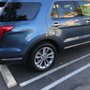 Photo of Pick and Drop Auto Services