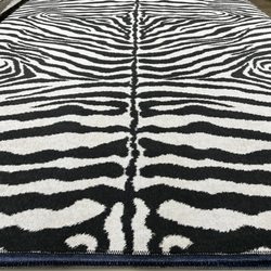 Lucky Bargains - We have unique rugs, traditional, transitional, durable and many other styles.
