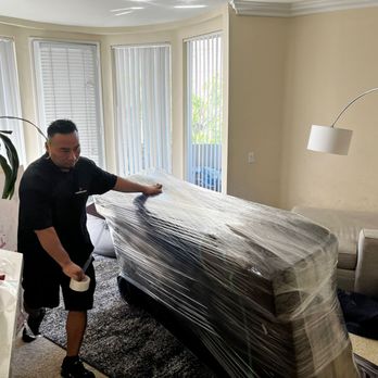 Long Distance Movers - Vehicle Shipping Near Me Long Distance Movers - Vehicle Shipping Near Me