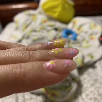 Kim's Nails - Nail Salons Near Me - Austin, Texas Kim's Nails - Nail Salons Near Me - Austin, Texas