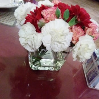 JP Thai Kitchen - Thai Near Me - Sacramento, California JP Thai Kitchen - Thai Near Me - Sacramento, California