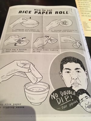 Gin Long Canteen by null