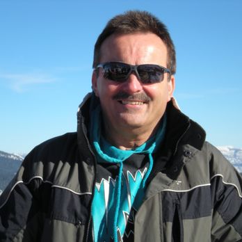 Silver Star Development - Tony .... - Home Developers Near Me