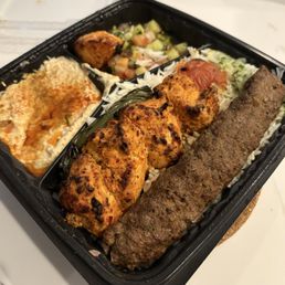 Pops Pops