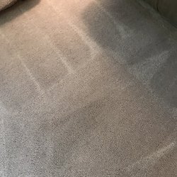 1-800 Water Damage of South Jacksonville - No spots!