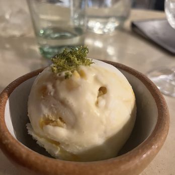 Theodora - ice cream - Mediterranean Near Me - Brooklyn, New York Theodora - ice cream - Mediterranean Near Me - Brooklyn, New York