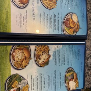 Blue Sky Restaurant - American Near Me - Elyria, Ohio