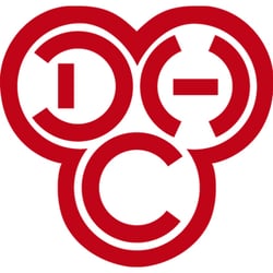 Deutscher Hockey Club Hannover