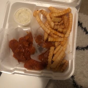 Wild Wing Station - Chicken Wings Near Me - San Antonio, Texas Wild Wing Station - Chicken Wings Near Me - San Antonio, Texas