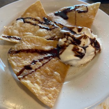 Chavelos Mexican Bar & Grill - Buntulos dessert - Mexican Near Me - Henderson, Nevada Chavelos Mexican Bar & Grill - Buntulos dessert - Mexican Near Me - Henderson, Nevada