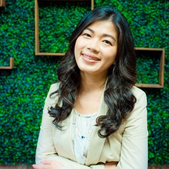 Sharon H Hou, LMFT - Counseling & Mental Health Near Me - Irvine, California Sharon H Hou, LMFT - Counseling & Mental Health Near Me - Irvine, California