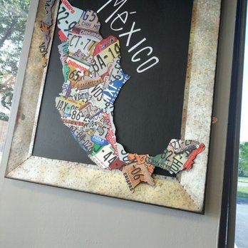 Taco Bar Frederick - Mexican Near Me - Frederick, Maryland