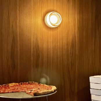 Ceres - Pizza Near Me - New York, New York Ceres - Pizza Near Me - New York, New York