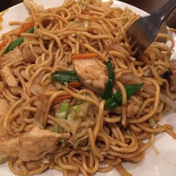 Tokyo & Beijing - Chinese Near Me - Pittsburg, California Tokyo & Beijing - Chinese Near Me - Pittsburg, California