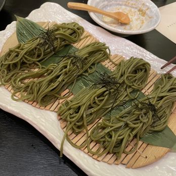 Kinjiro - Izakaya Near Me - Los Angeles, California
