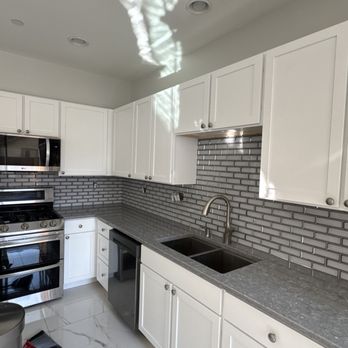 Diamondback Tile & Stone - Tiling Near Me Diamondback Tile & Stone - Tiling Near Me