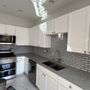 Diamondback Tile & Stone